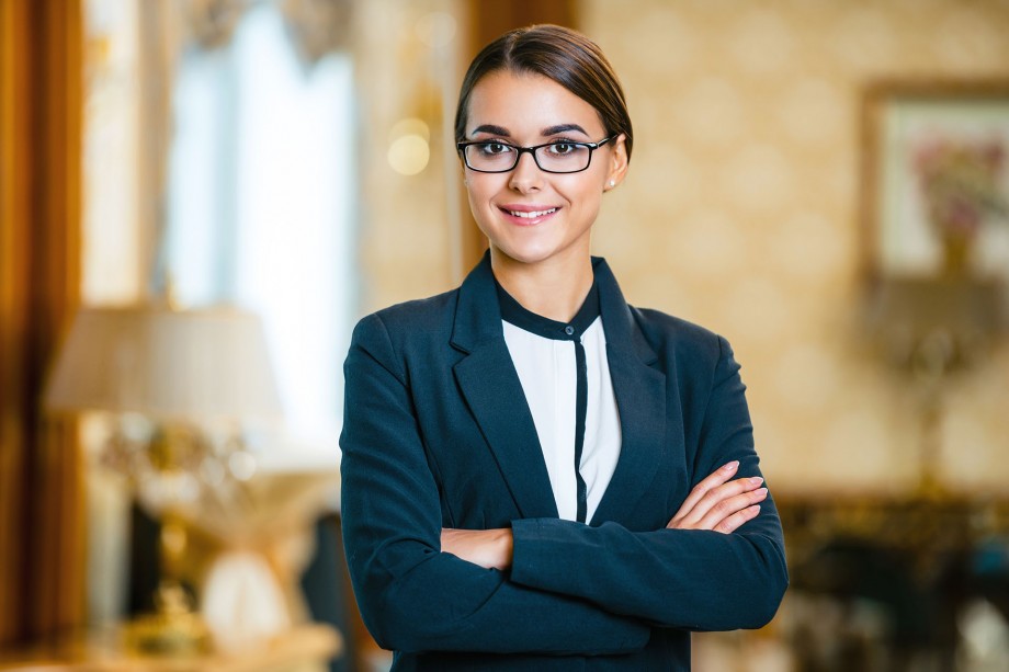 Tipps für Eigentümer