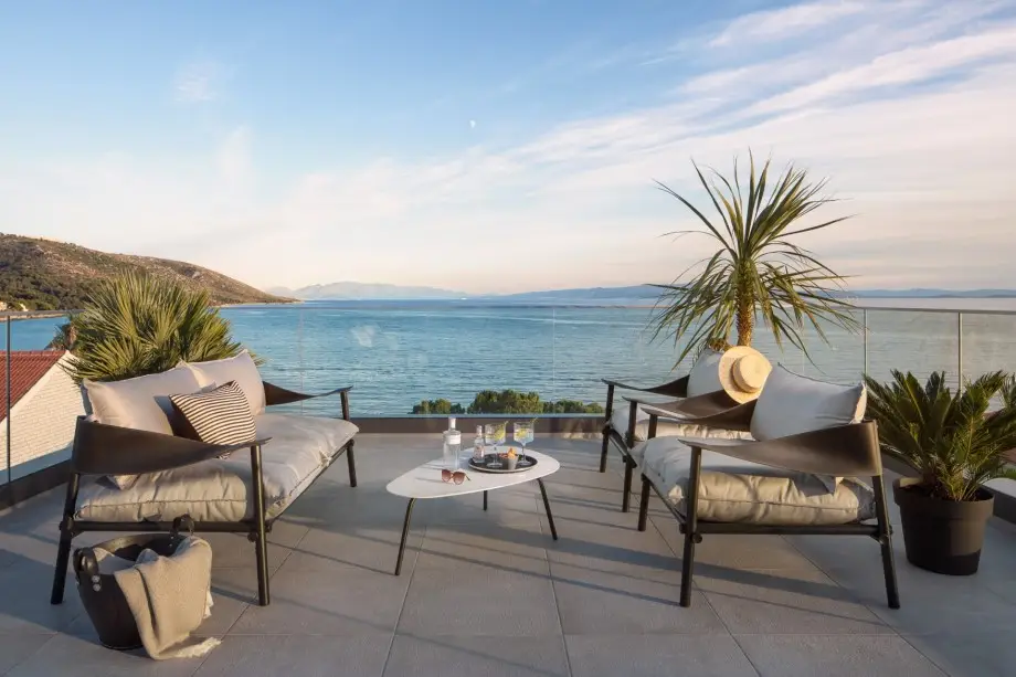 Luxury_Villas_In_Croatia_59