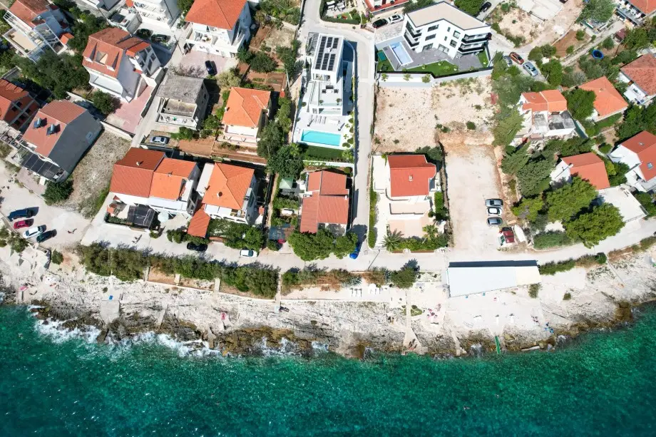 Luxury_Villas_In_Croatia_6