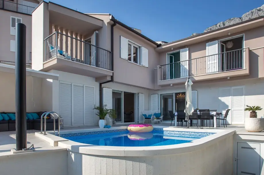 Luxury_Villas_Croatia_Rogač_3