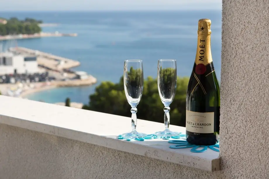 Luxury_Villas_Croatia_Rogač_51