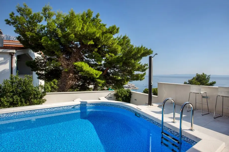 Luxury_Villas_Croatia_Rogač_13