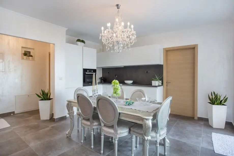 Luxury_Villas_Croatia_Rogač_16