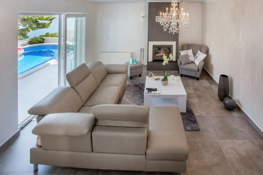 Luxury_Villas_Croatia_Rogač_21