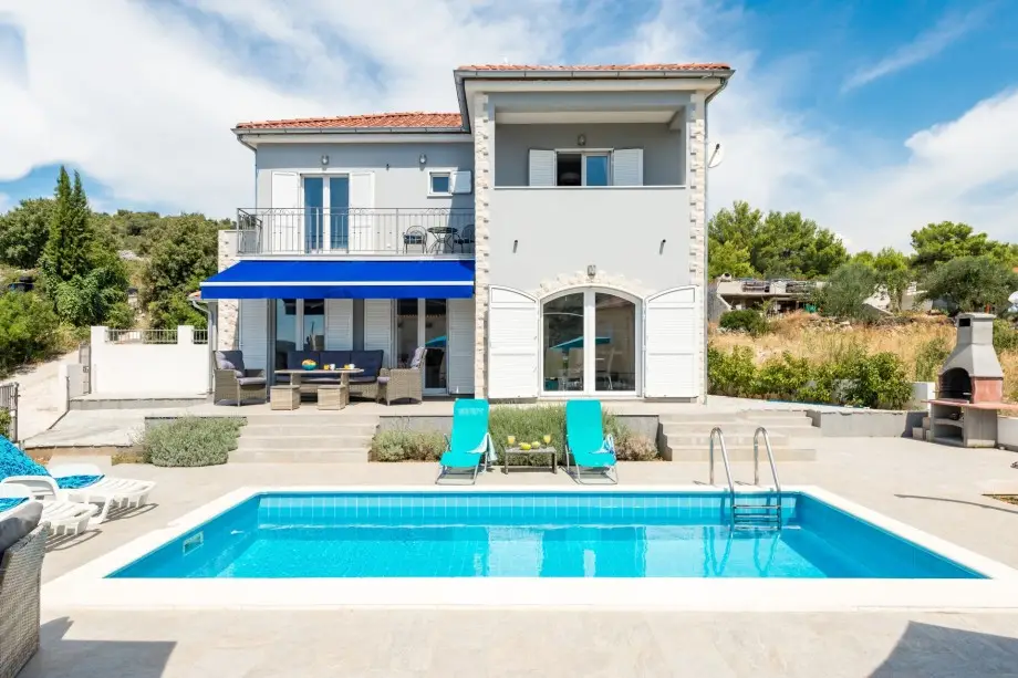 Luxury_Villa_Croatia_1