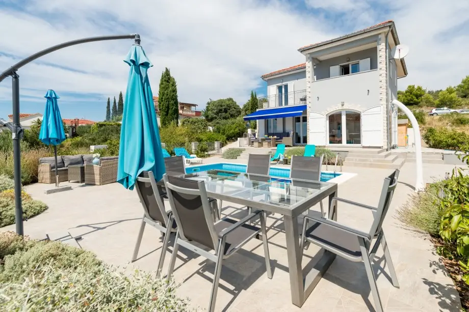 Luxury_Villas_In_Croatia_2