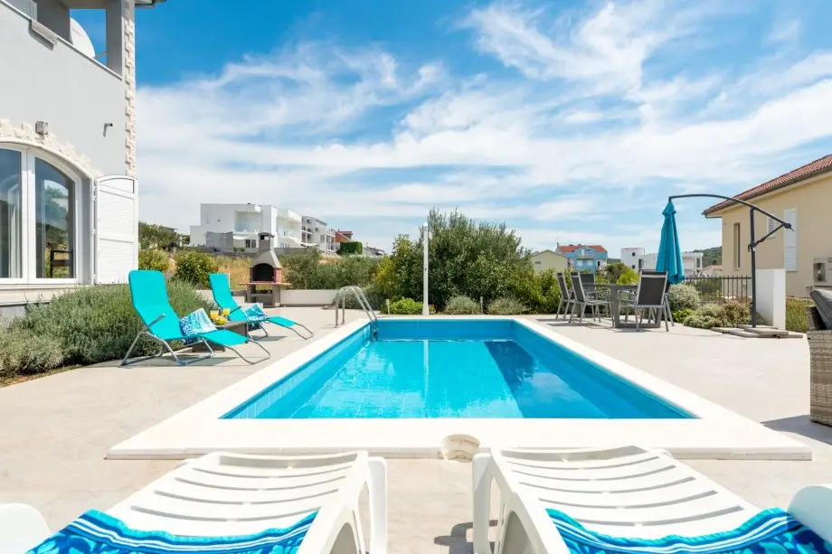 Luxury_Villas_In_Croatia_5