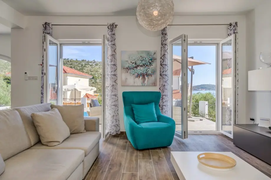 Luxury_Villas_In_Croatia_23