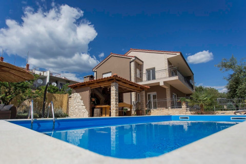 Vila Barbara