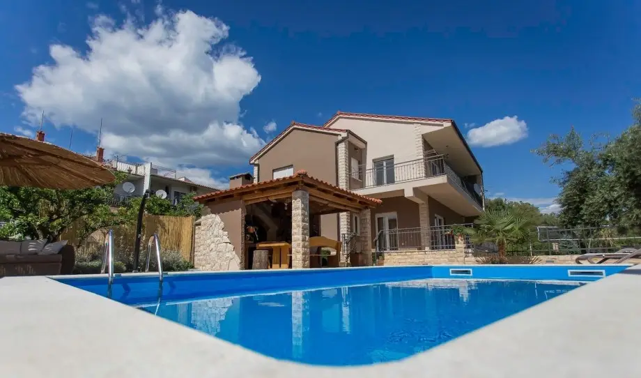 Luxury_Villas_In_Croatia_1