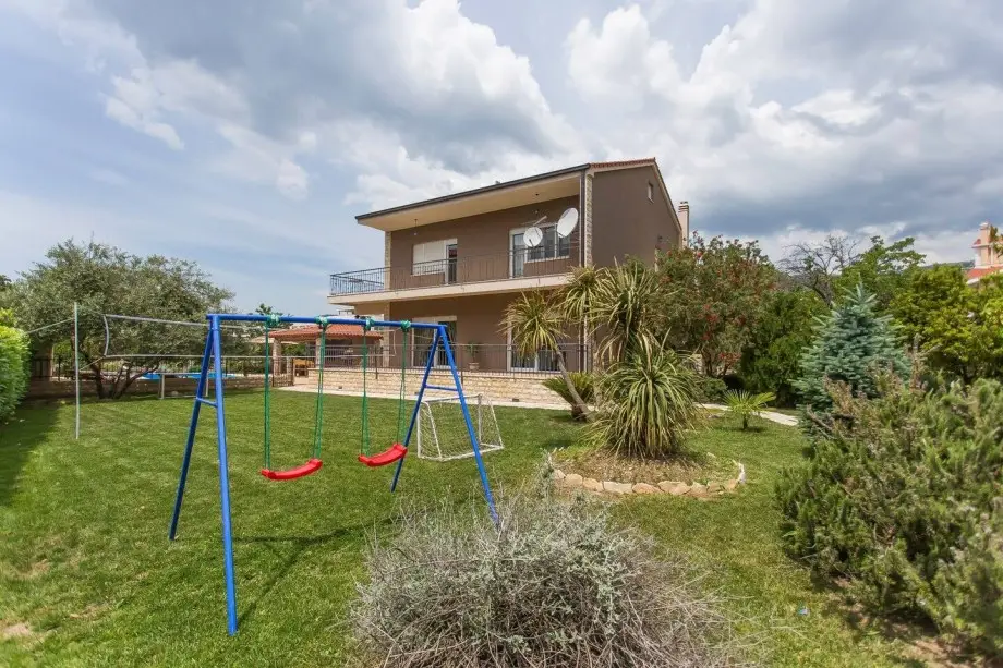 Luxury_Villas_In_Croatia_2
