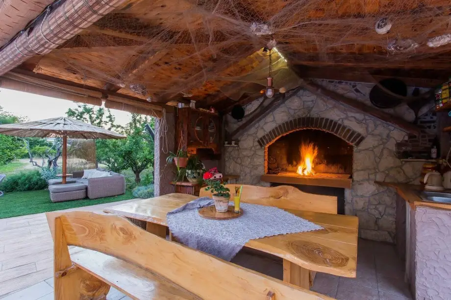 Luxury_Villas_In_Croatia_4