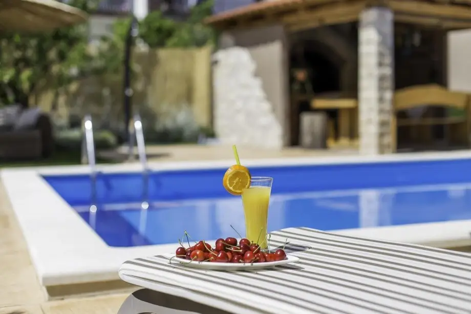 Luxury_Villas_In_Croatia_5