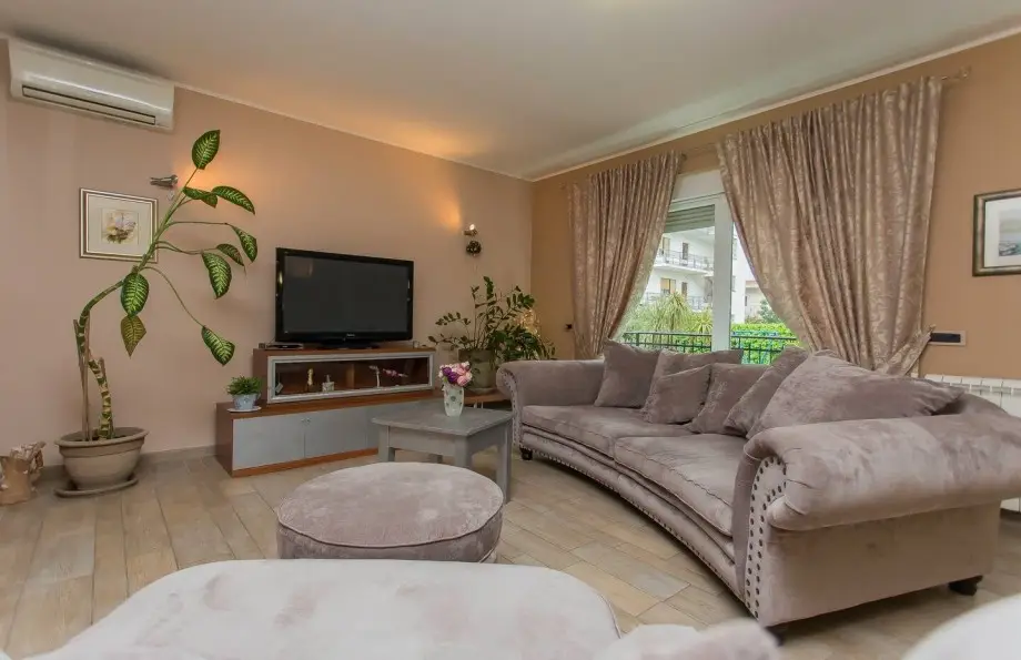 Luxury_Villas_In_Croatia_11