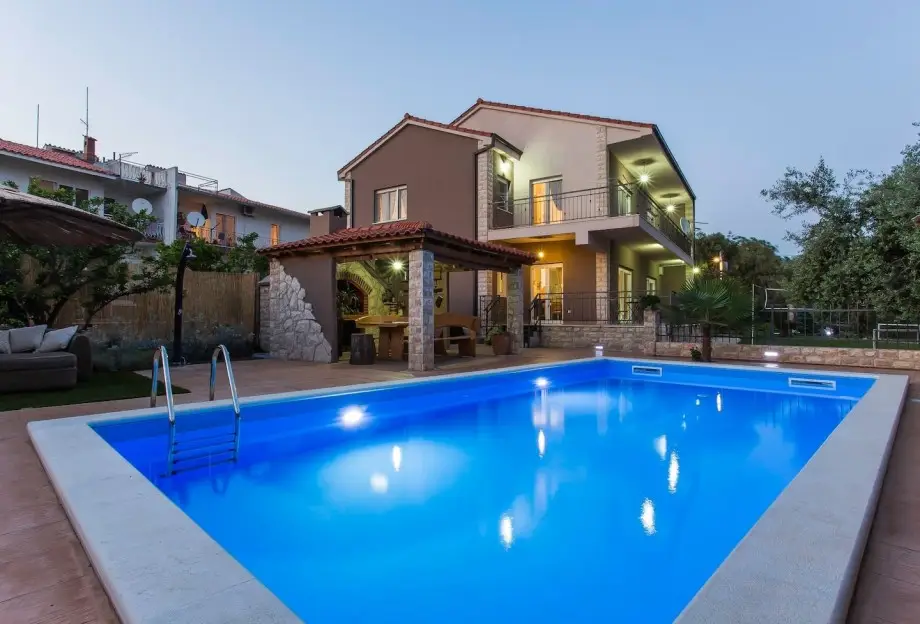 Luxury_Villas_In_Croatia_35