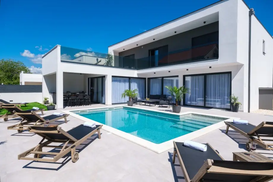 Luxury_Villas_In_Croatia_1