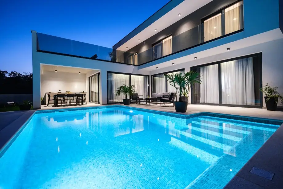 Luxury_Villas_In_Croatia_3