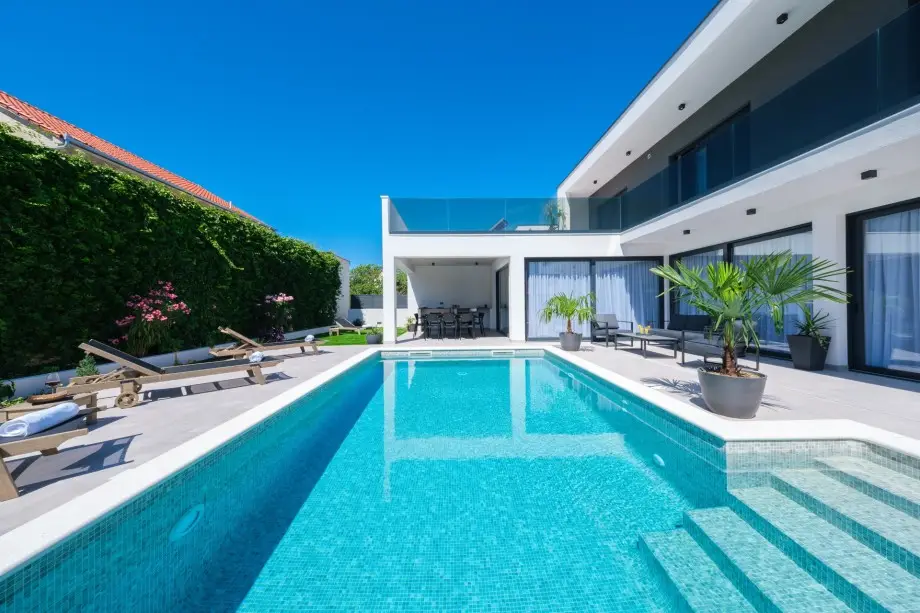 Luxury_Villas_In_Croatia_2