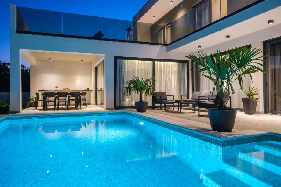 Luxury_Villas_In_Croatia_4