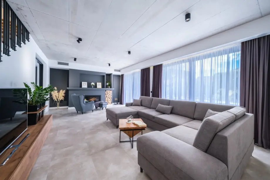 Luxury_Villas_In_Croatia_21