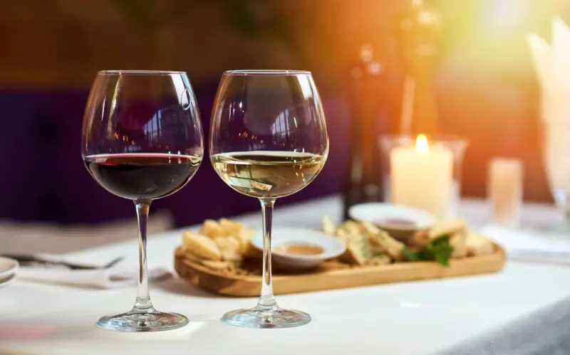 Wein