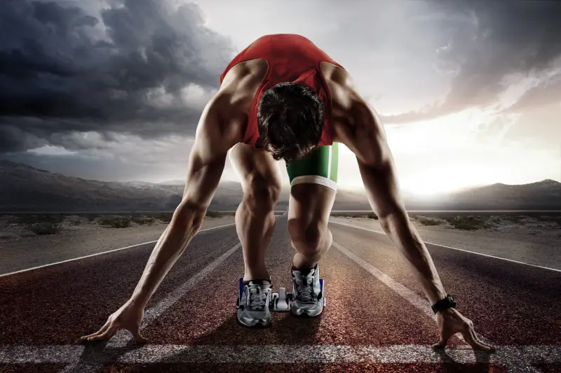 Sport