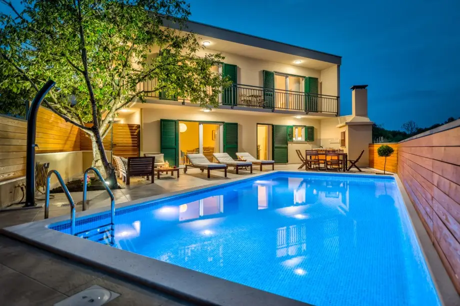 Home_Rent_Croatia 1