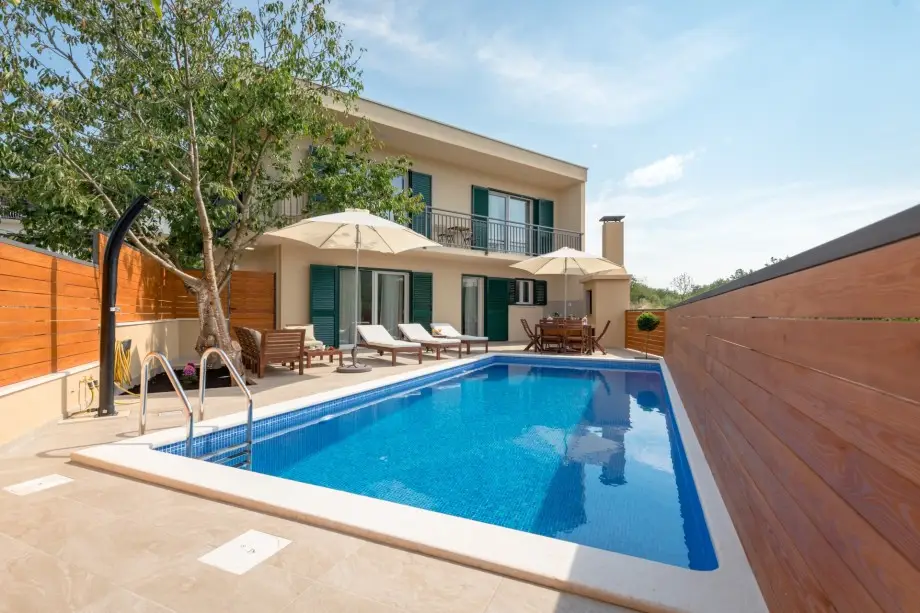 Home_Rent_Croatia 2