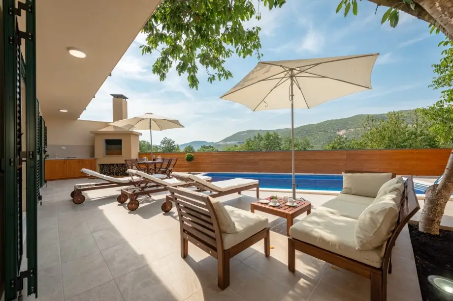 Home_Rent_Croatia 3