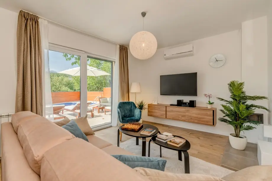 Home_Rent_Croatia 4