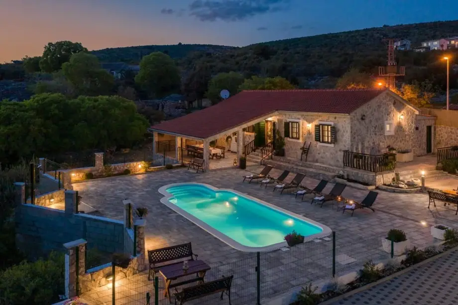 Luxury_Villa_Croatia_1