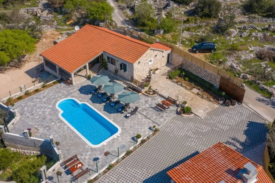 Luxury_Villa_Croatia_2