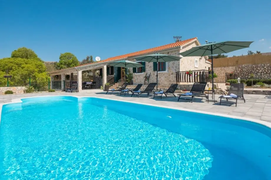Luxury_Villa_Croatia_6