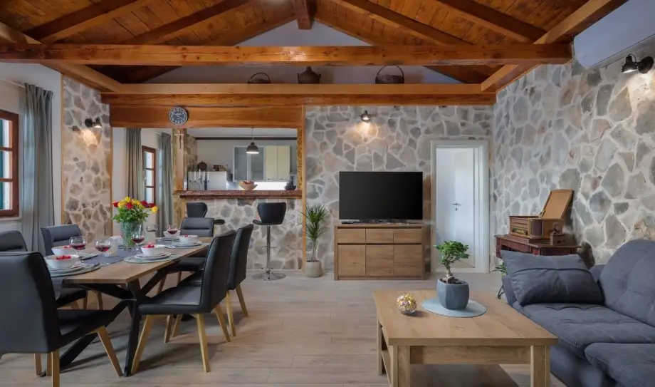 Luxury_Villa_Croatia_32