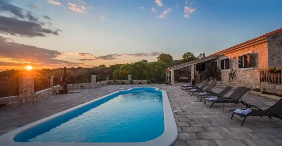 Luxury_Villa_Croatia_35