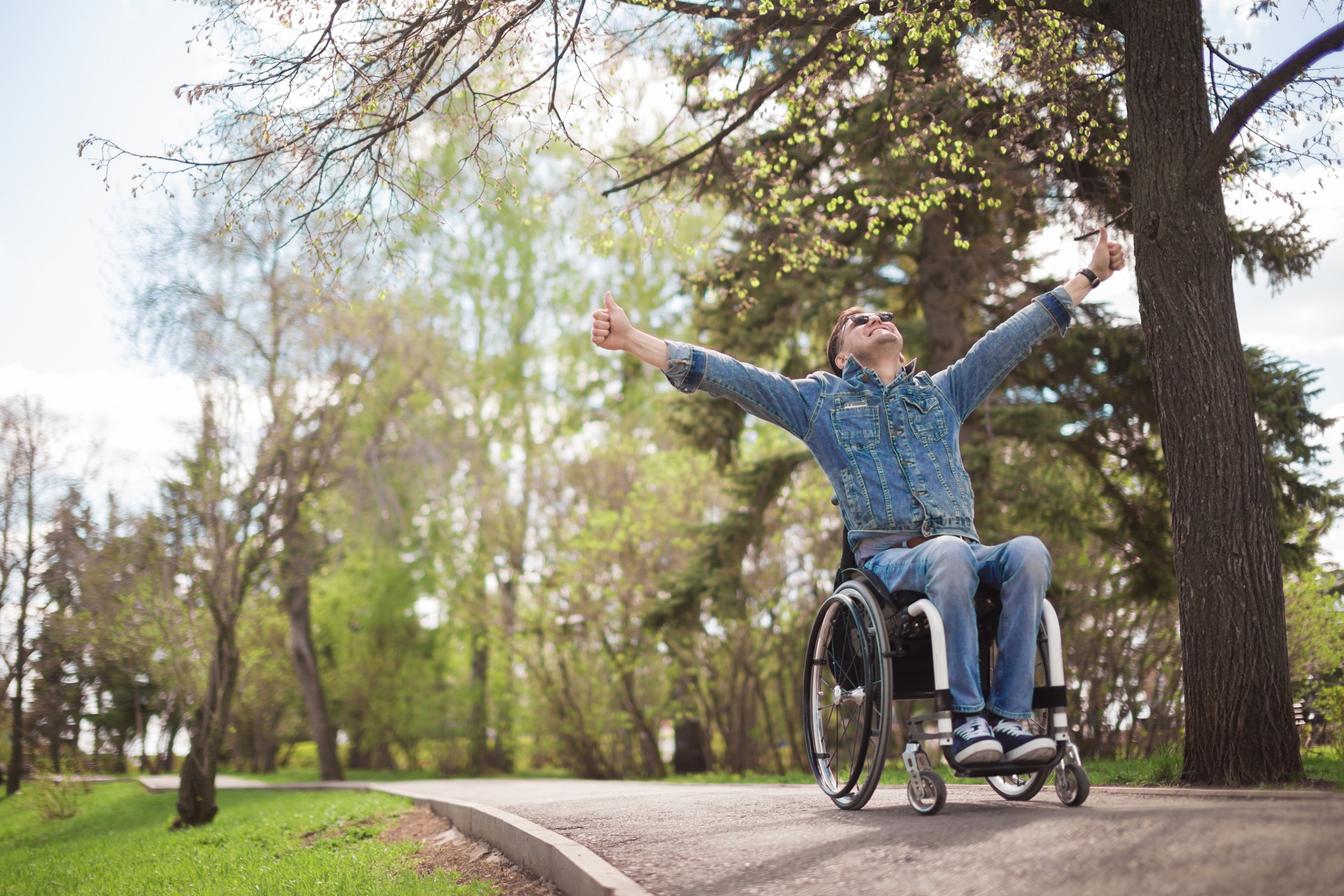 Kroatien Reiseführer für Rollstuhlfahrer