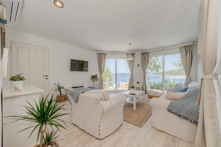 Villas_In_Croatia_1