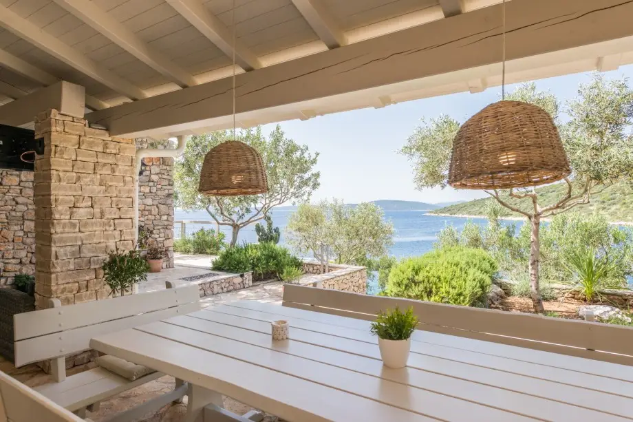 Villas_In_Croatia_8