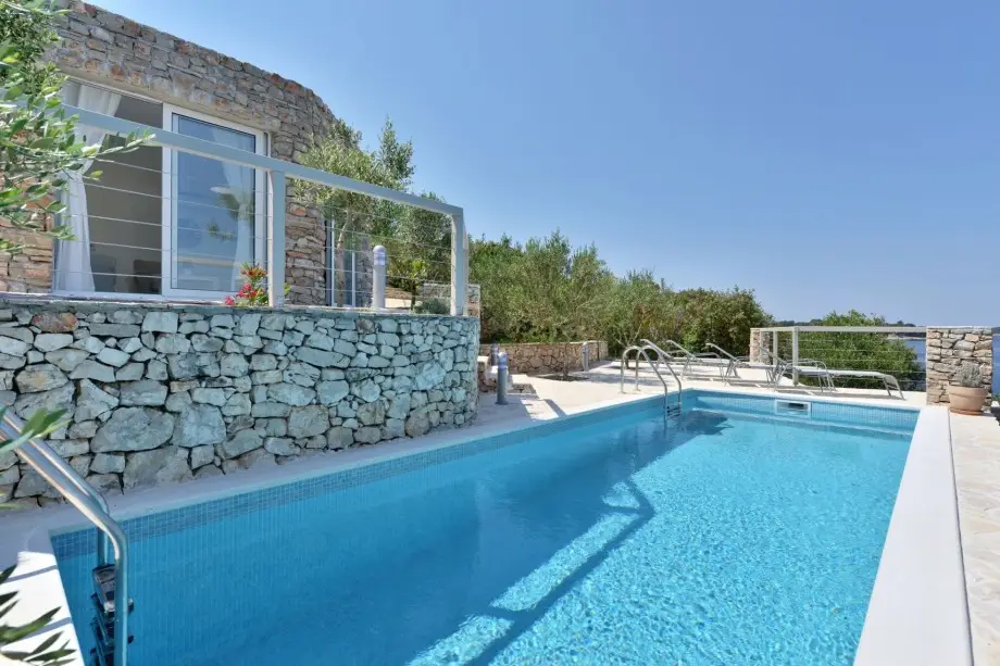 Villas_In_Croatia_12.Jpg