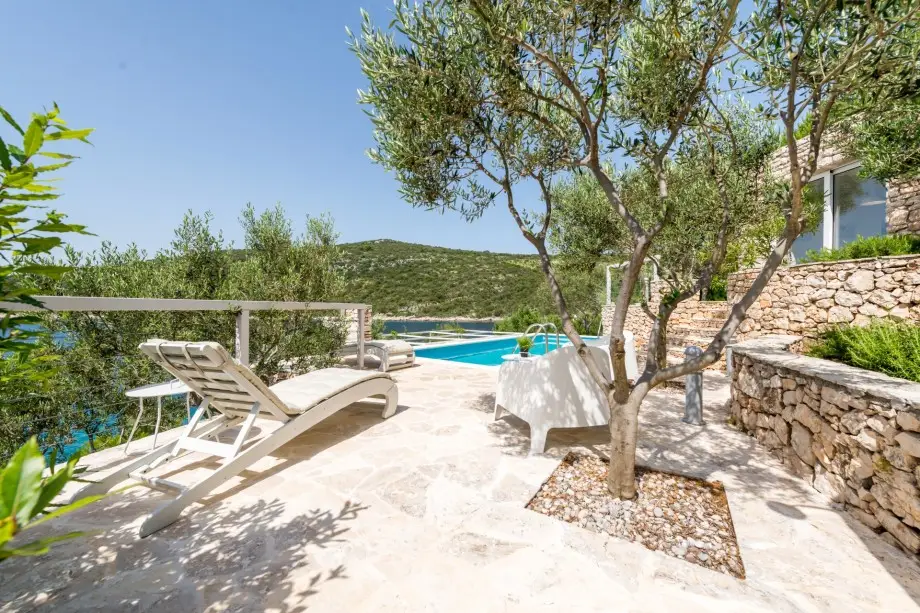 Villas_In_Croatia_2