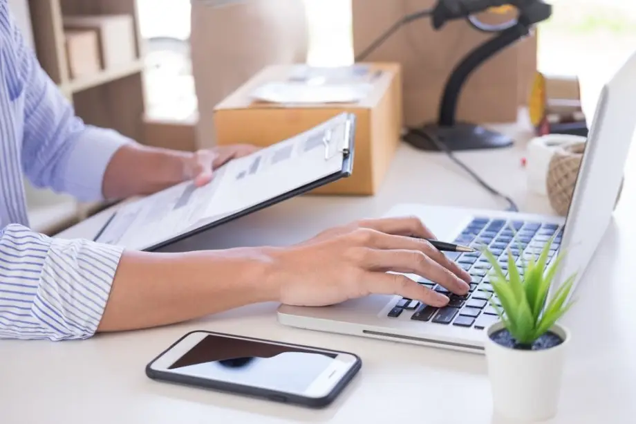 Obligations for renting villas in Croatia