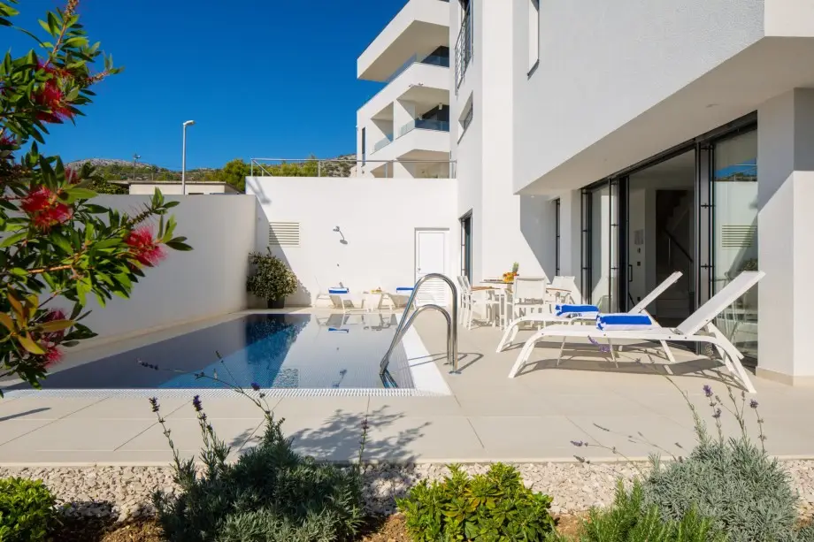 Luxury_Villas_In_Croatia_2