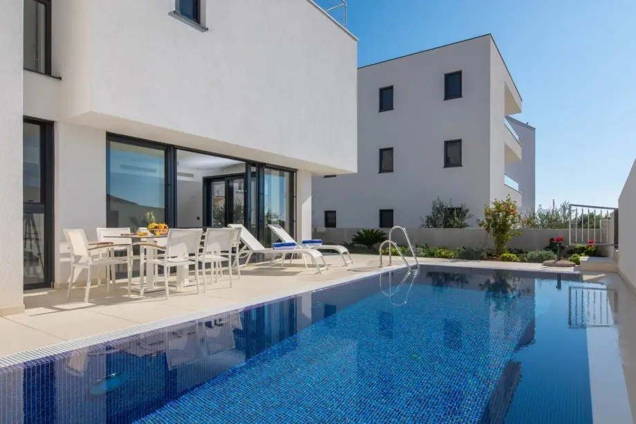 Luxury_Villas_In_Croatia_7