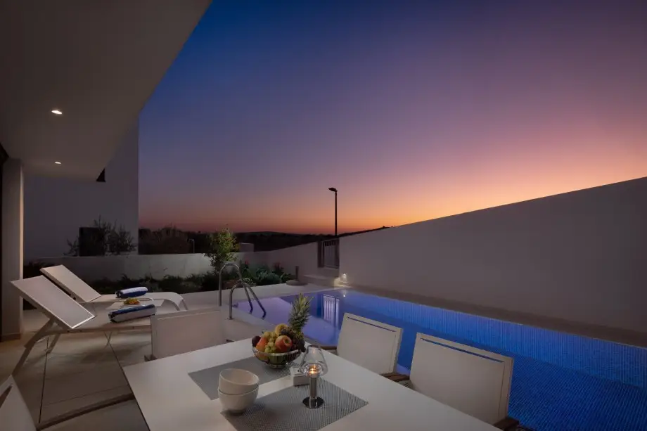 Luxury_Villas_In_Croatia_11