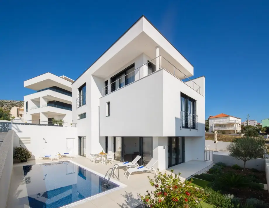 Luxury_Villas_In_Croatia_1