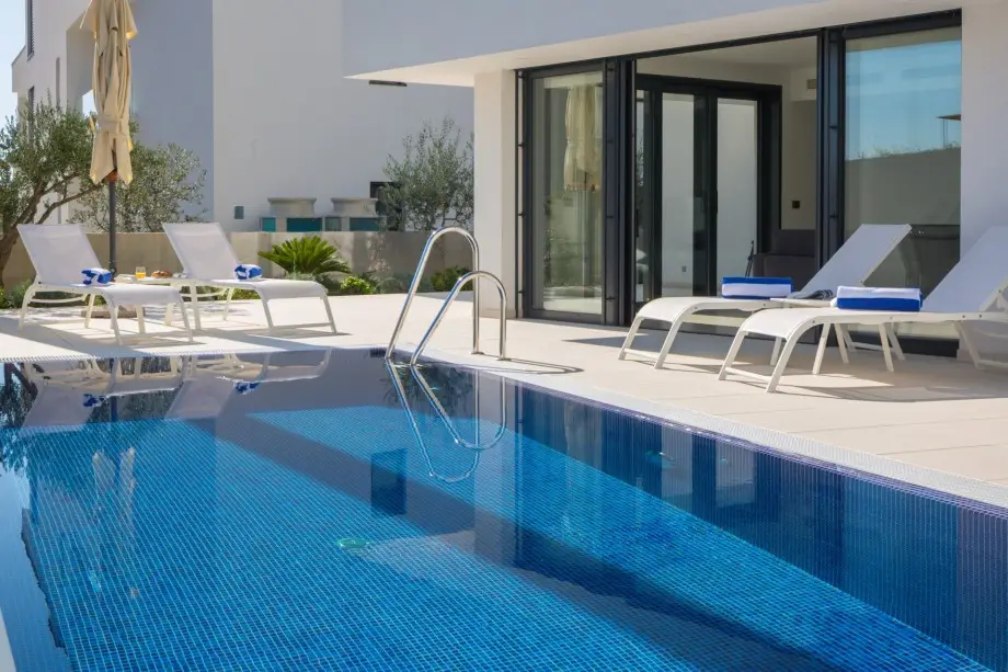 Villas_In_Croatia_2