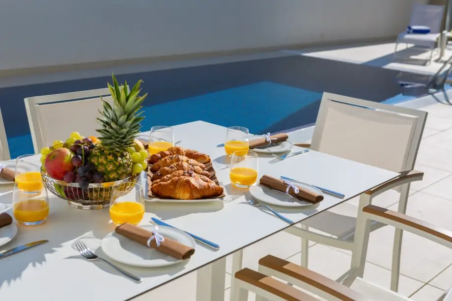 Villas_In_Croatia_4