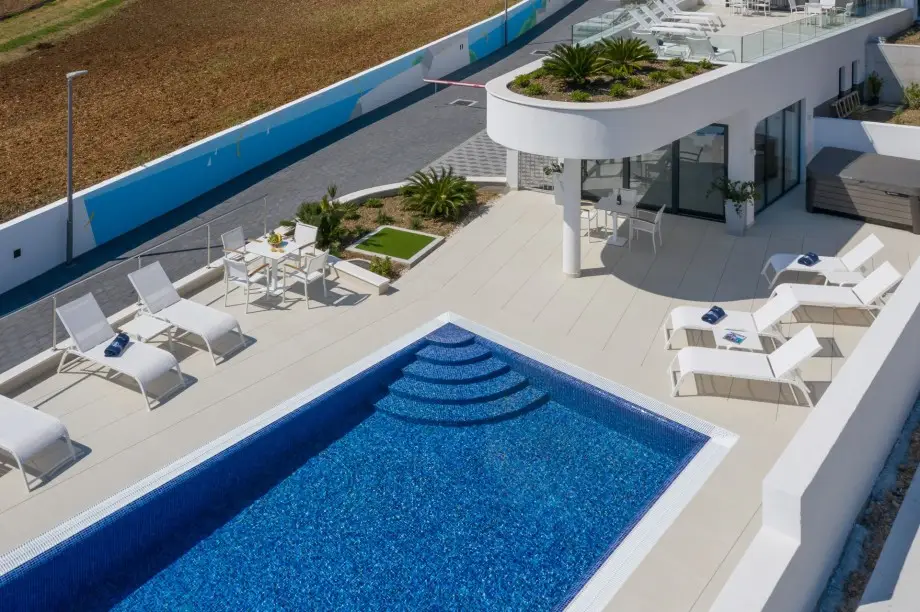 Luxury_Villas_In_Croatia_2