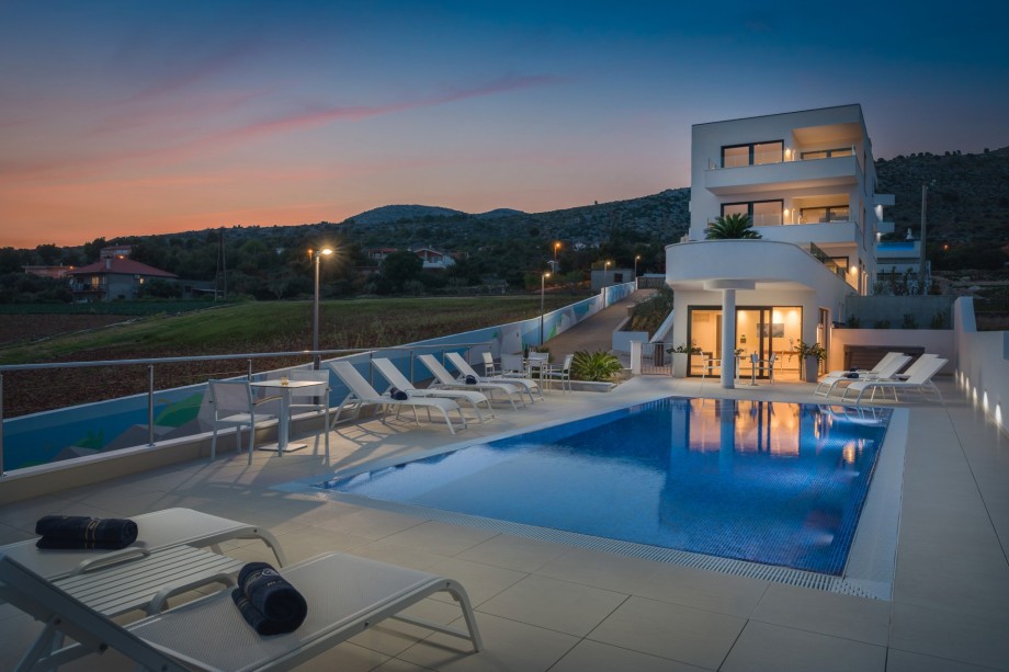 Luxury_Villas_In_Croatia_1