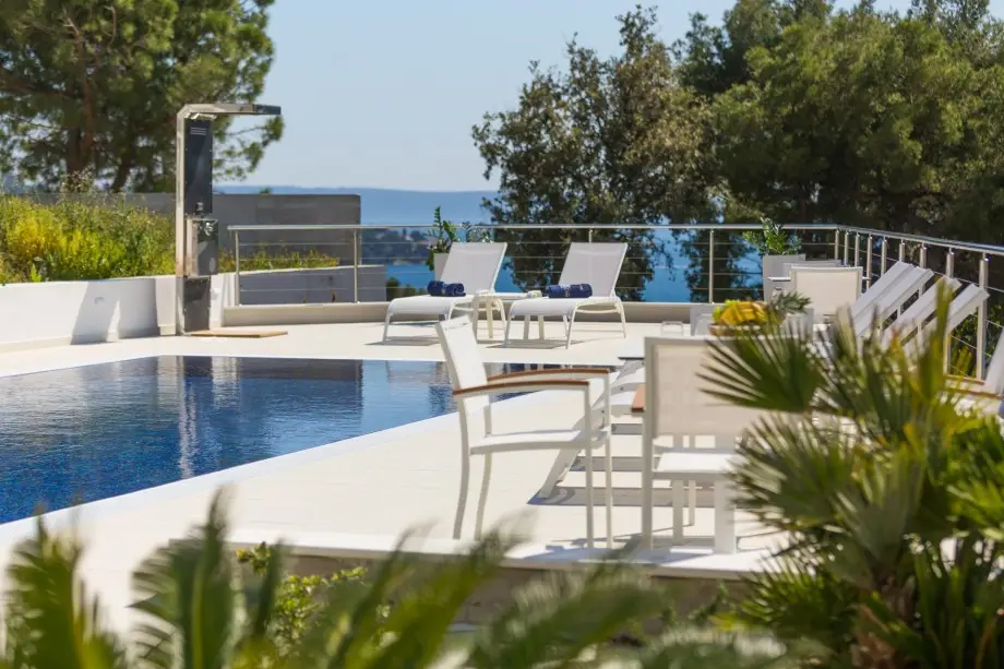 Luxury_Villas_In_Croatia_3